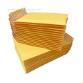 /msite/products/detail/productid/61756663/id/1337959.html